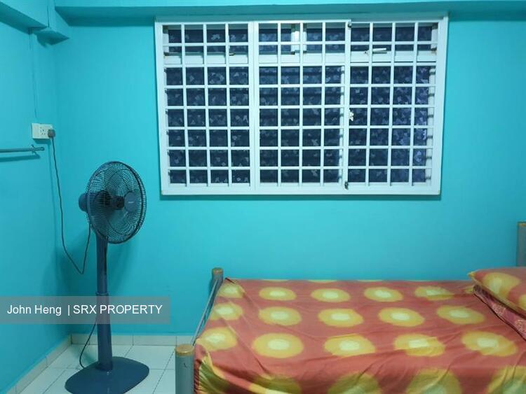 Blk 404 Yishun Avenue 6 (Yishun), HDB 4 Rooms #239881331
